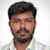 Vinothkumar A