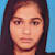 Shahera