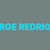 George Redrig