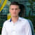 Andres M