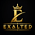 Exalted V
