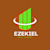 Ezekiel J