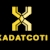 Xadat