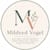 Mildred V