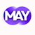 Mayyowa