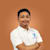 Rubin Maharjan