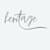 Heritage O