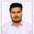 Vishal S
