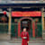 Phuc Ng