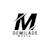 DEMILADE