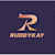 Ruddykay