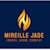 Mireille J