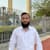 Faisal M.