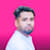 Md Kafirul