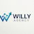 Willy