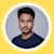 Md Akash