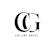 Colline G