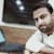 Shakir Ullah