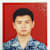 Jonathan K