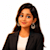 Swapna