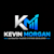 Kevin Morgan