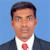 Thirusambath