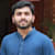 Bilal Asghar
