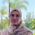 MARAF FATIMA