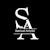 Samuel A