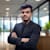 Md Sahid