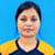 Ambika