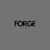 Forge F
