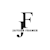 Jayson Framer