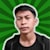 Feryy Maulana
