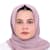 Maheen Khan