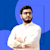 Muhammad Qasim
