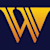 willams