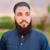 Abdul G