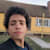Michael Reynoso