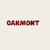 oakmont