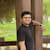 Akib Hossain