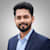 Partha Roy
