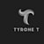 Tyrone T