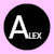 Alex