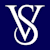 Victoria s
