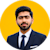 Ali Nasir