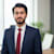 Syed saad shah