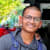 Naitik