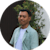Rindang