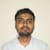 Noor Ahmad